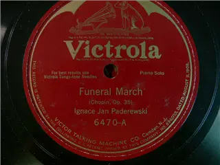 small_victrola 6470 a.webp